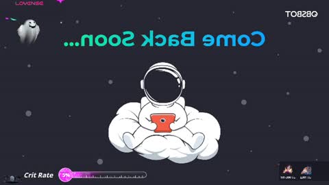 alicenoir_ online show from June 2026 10:55:01 PM