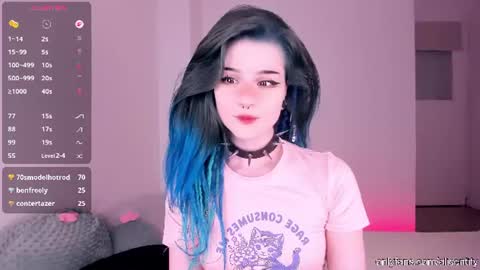 Alice online show from July 2026 05:37:02 AM
