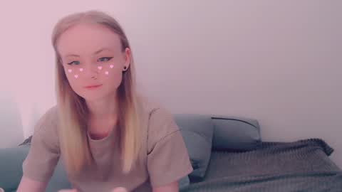 Alice online show from June 2026 05:11:01 AM