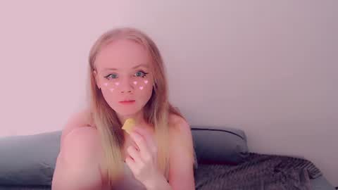 Alice online show from June 2026 06:03:02 AM