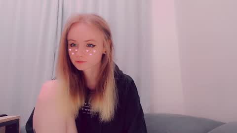 Alice online show from June 2026 02:44:01 AM