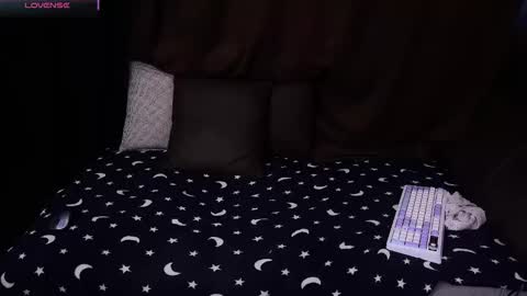 Snapshot of alicepinkhead chatting on September 2025 11:54:02 AM AlicePinkhead online show from September 2025 11:54:02 AM