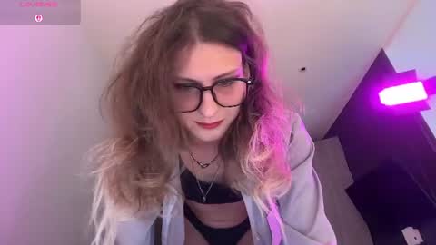 AlicePinkhead online show from July 2026 08:50:01 AM