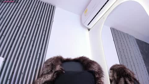 ALICE  online show from December 2024 02:24:02 PM