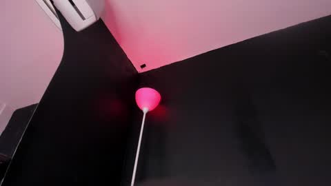 ALICE  online show from December 2024 11:18:02 AM