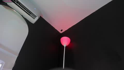 ALICE  online show from December 2024 06:34:02 PM