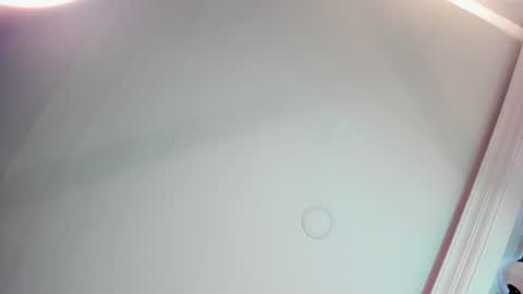 ALICE  online show from December 2024 05:13:01 PM