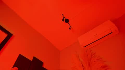 ALICE  online show from October 2025 11:47:02 PM