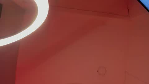 ALICE  online show from October 2025 01:54:01 PM