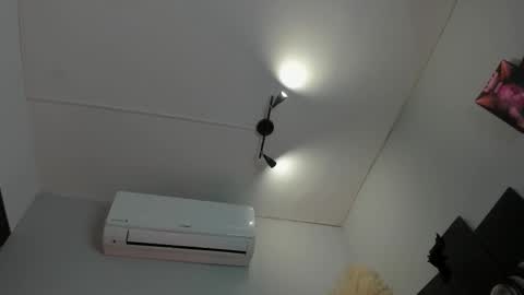 ALICE  online show from January 2026 06:39:02 AM