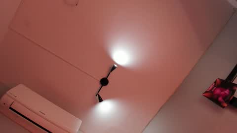 ALICE  online show from January 2026 07:25:02 AM