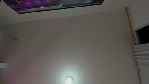 ALICE  online show from July 2026 03:36:01 AM