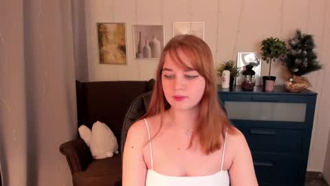 Alice online show from December 2024 09:04:01 PM