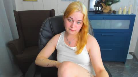 Alice online show from January 2025 03:26:02 AM