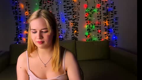 Alice online show from February 2025 01:08:02 PM