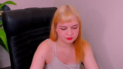 Alice online show from March 2025 01:47:01 PM