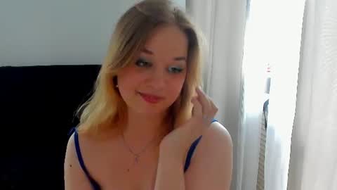Snapshot of alicepopsy chatting on June 2026 02:30:02 PM Alice online show from June 2026 02:30:02 PM