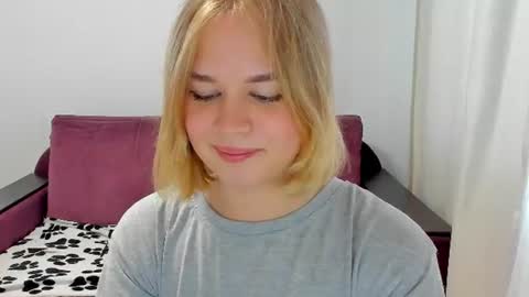 Snapshot of alicepopsy chatting on July 2026 02:52:01 PM Alice online show from July 2026 02:52:01 PM