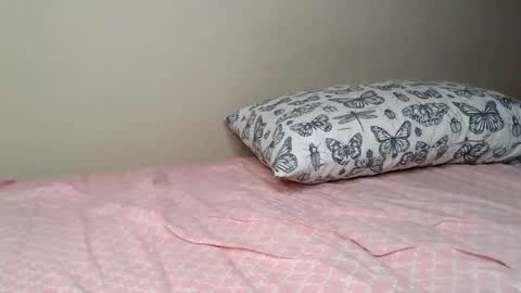 Alice online show from October 2025 05:53:02 PM