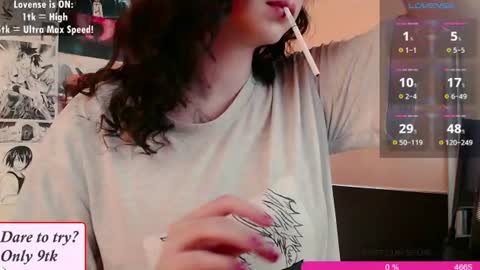 Snapshot of aliceriddle1 chatting on June 2026 01:56:02 PM aliceriddle1 online show from June 2026 01:56:02 PM