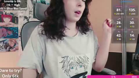 Snapshot of aliceriddle1 chatting on July 2026 12:09:02 PM aliceriddle1 online show from July 2026 12:09:02 PM