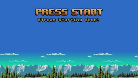 Snapshot of aliceriverscam chatting on October 2025 08:31:01 PM Alice Rivers ---- Enter my public Discord- online show from October 2025 08:31:01 PM