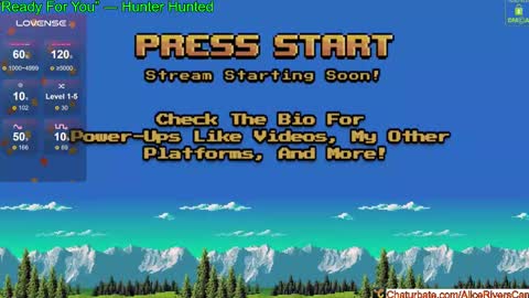 Snapshot of aliceriverscam chatting on November 2025 08:44:01 PM Alice Rivers ---- Enter my public Discord- online show from November 2025 08:44:01 PM