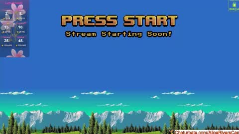 Alice Rivers ---- Enter my public Discord-  online show from March 2026 02:39:02 PM