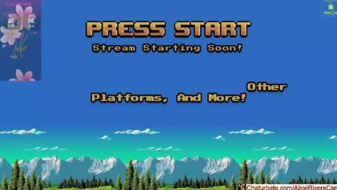 Alice Rivers ---- Enter my public Discord-  online show from June 2026 07:28:01 PM
