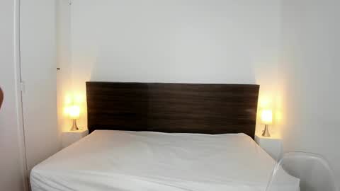 AliceRoss online show from March 2025 01:10:02 AM