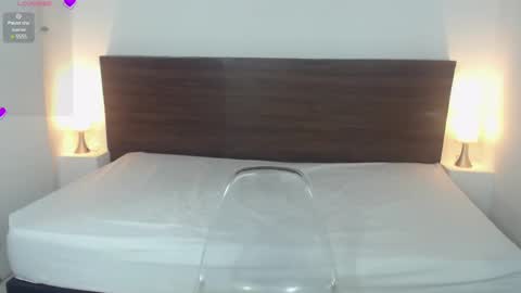 AliceRoss online show from March 2025 03:08:01 AM