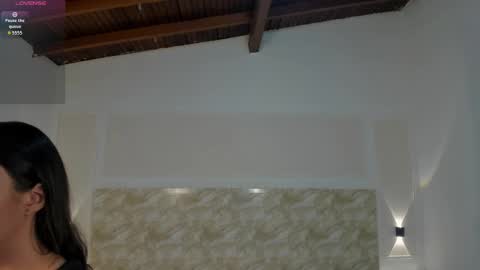 AliceRoss online show from October 2025 12:14:02 PM