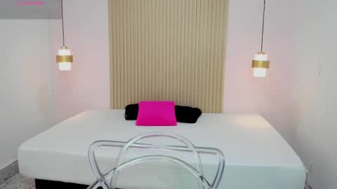 AliceRoss online show from May 2026 08:57:02 PM