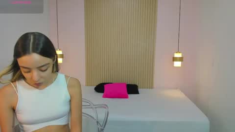 AliceRoss online show from May 2026 08:03:01 PM