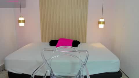 AliceRoss online show from May 2026 11:23:04 PM