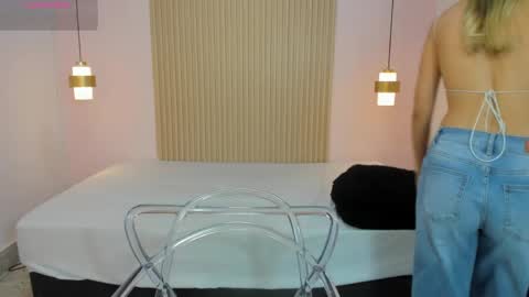 AliceRoss online show from May 2026 11:34:04 PM
