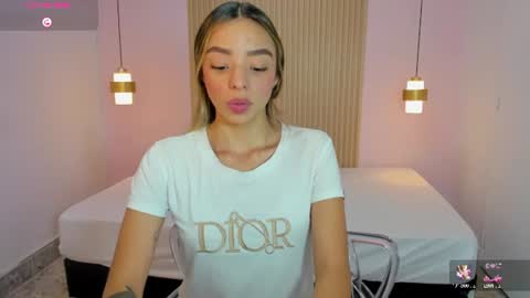 AliceRoss online show from June 2026 09:03:02 PM