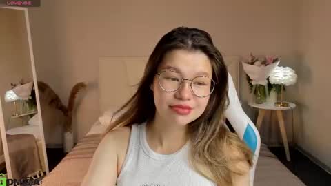 Snapshot of aliceruby1 chatting on June 2026 02:54:02 AM Alice online show from June 2026 02:54:02 AM