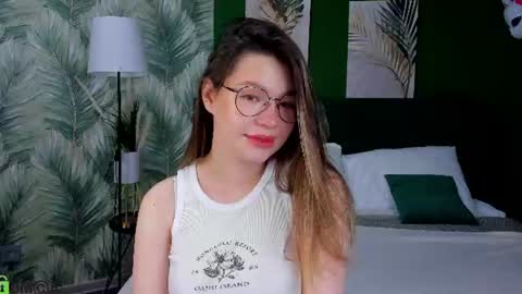 Snapshot of aliceruby1 chatting on July 2026 03:08:02 AM Alice online show from July 2026 03:08:02 AM