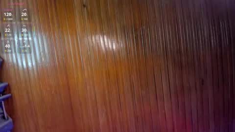 Alice online show from March 2026 02:04:02 AM