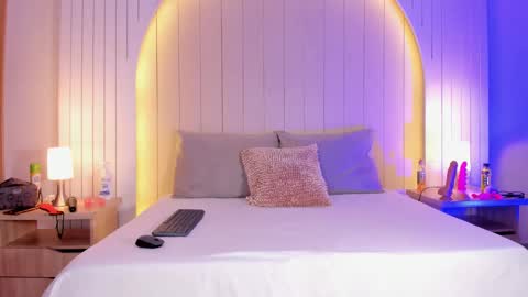 Snapshot of alicesandoval_ chatting on December 2025 11:25:02 AM ALICE online show from December 2025 11:25:02 AM