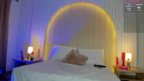 Snapshot of alicesandoval_ chatting on January 2026 11:26:02 AM ALICE online show from January 2026 11:26:02 AM