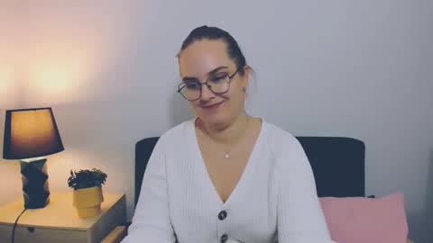 Snapshot of alicesensitive chatting on October 2025 10:04:01 AM alicesensitive online show from October 2025 10:04:01 AM