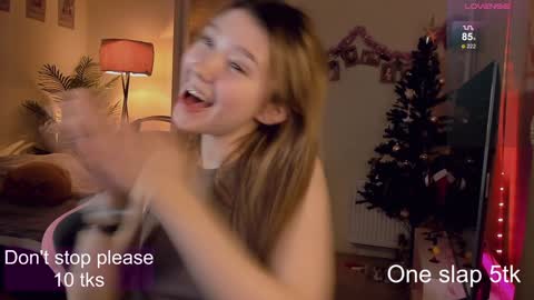 Snapshot of alicesis chatting on December 2024 09:12:01 PM Alice online show from December 2024 09:12:01 PM