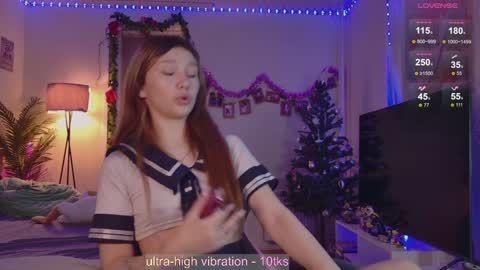 Snapshot of alicesis chatting on January 2025 06:28:01 PM Alice online show from January 2025 06:28:01 PM