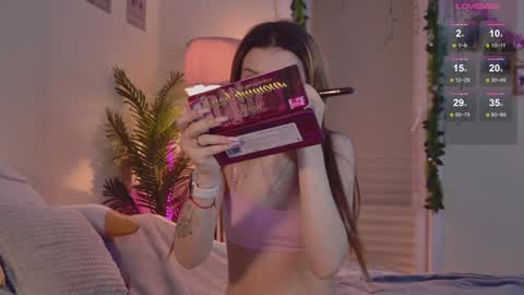 Snapshot of alicesis chatting on February 2025 03:13:01 AM Alice online show from February 2025 03:13:01 AM