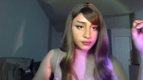 alicesparkle13 online show from July 2026 08:33:01 AM