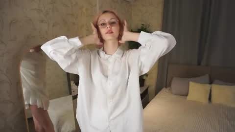 Milly online show from July 2026 07:01:02 AM