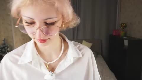 Milly online show from July 2026 06:49:02 AM