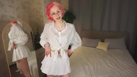 Milly online show from July 2026 06:33:02 AM